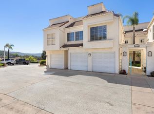 Rancho Villas, El Cajon, CA 92019