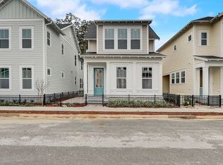 926 McKinnon Sq, Winter Garden, FL 34787