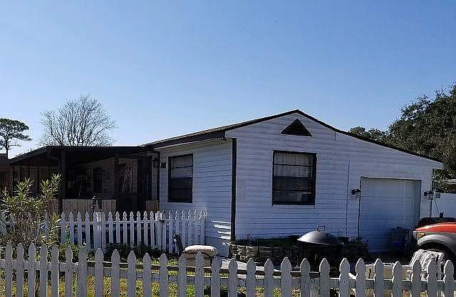 1st image of 433 Laurie Ave