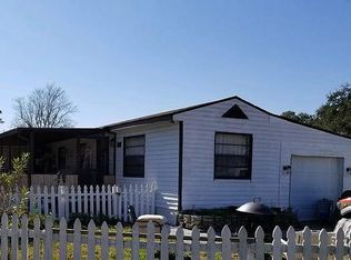 433 Laurie Ave, Port Orange, FL 32127