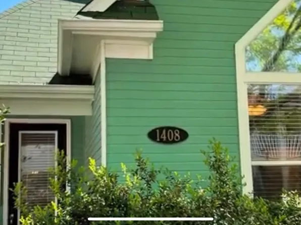 1408 Island Town Dr, Memphis, TN 38103