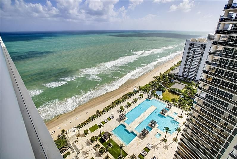 1st image of 1830 S Ocean Dr APT 2905