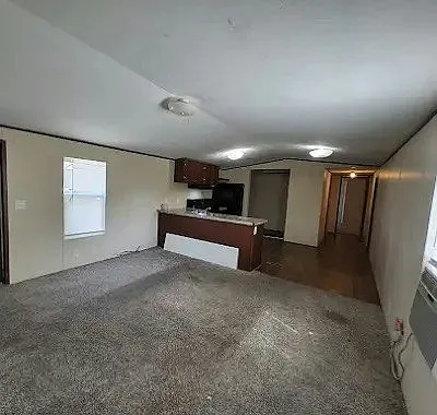13 Park Plus Drive, Unit 16 — Photo 2