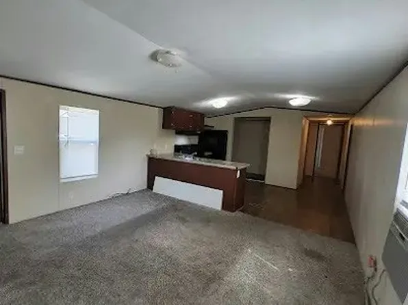 13 Park Plus Ct, Columbia, TN