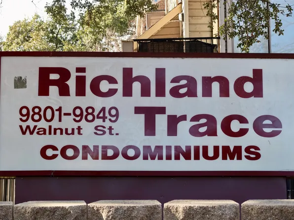 9837 Walnut St APT S202, Dallas, TX 75243