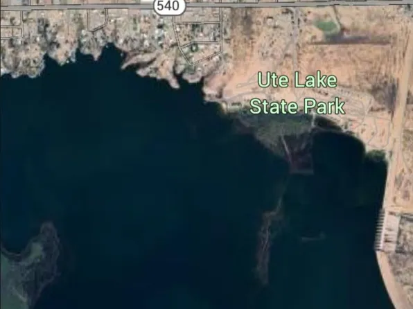 505 Sunfish Dr, Logan, NM 88426