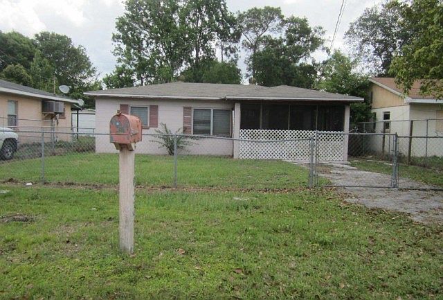 1st image of 1029 Sunrise Ct
