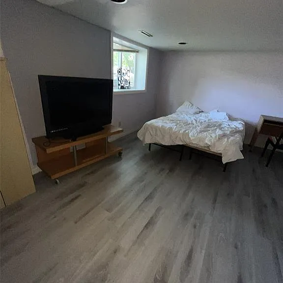 3515 Glenwood Ave — Photo 17