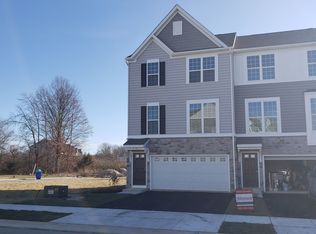 214 Case Rd, Townsend, DE 19734