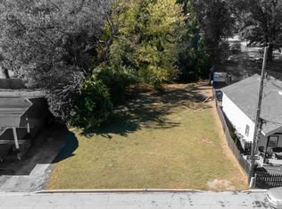 6 Trotter St, Greenville, SC 29605