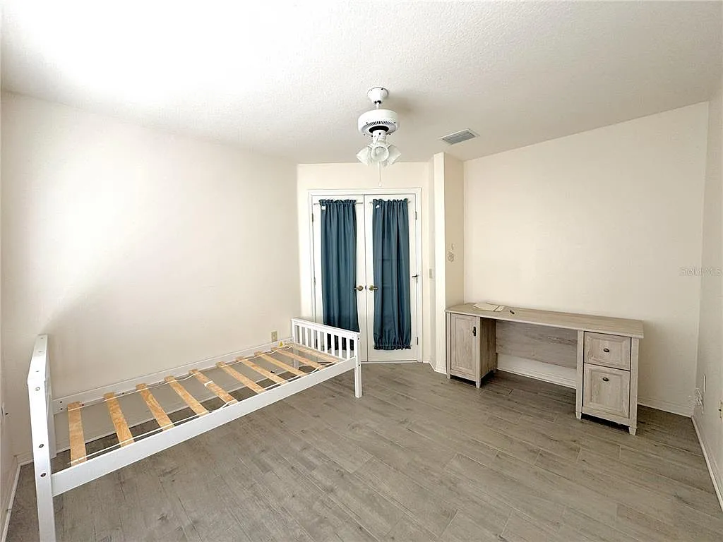 3 bed, 2.0 bath, 1516 sqft, $1,900 — Photo 4
