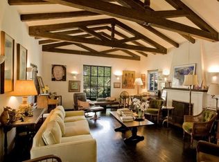176 N Highland Ave, Los Angeles, CA 90036