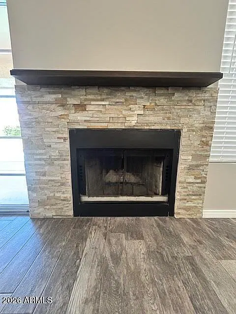 3 bed, 2.0 bath, 1448 sqft, $2,800 — Photo 3