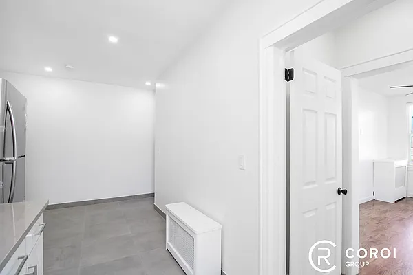 Rented by Coroi Corp | media 6