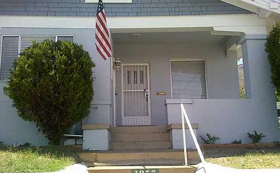 4th image of 1857 Kentucky St