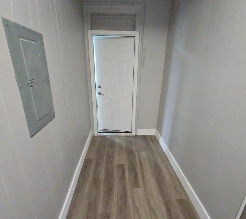 116 E Section St #301