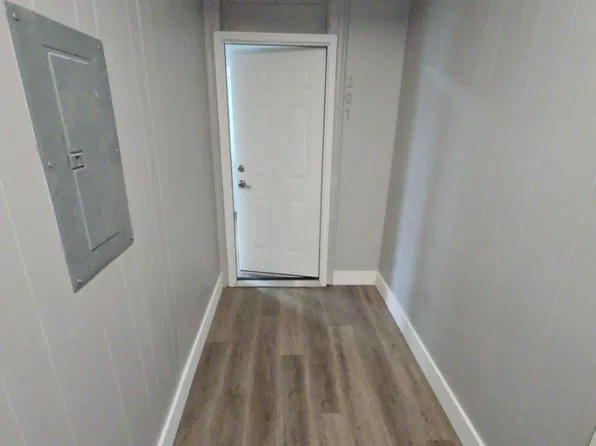 116 E Section St APT 301, Mount Vernon, WA 98273