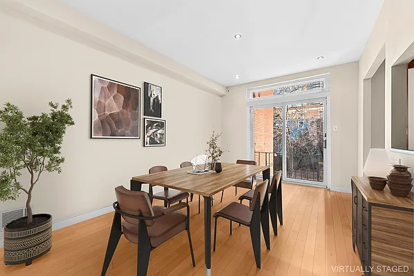 Sold by Compass | media 5