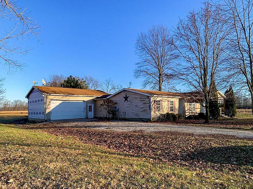 20770 Springdale Rd, Marysville, OH 43040 Zillow