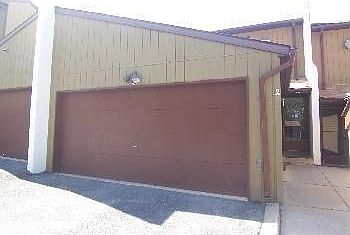 1st image of 788 W Aaron Dr