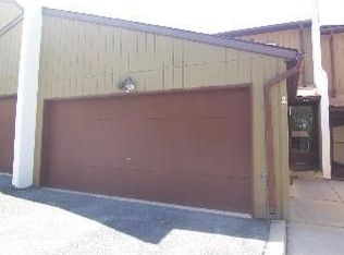 788 W Aaron Dr, State College, PA 16803