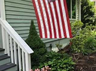 29 Witch Ln, Norwalk, CT 06853