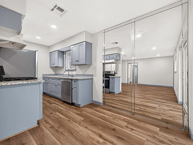 3102 Knotty Oaks Trl — Photo 12