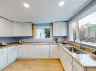 133 Ashburnham St, Fitchburg, MA 01420