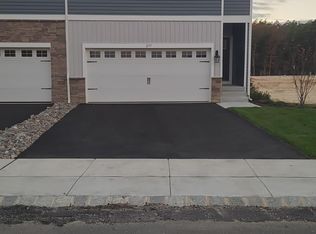 233 Mantoloking Drive, Jackson, NJ 08527