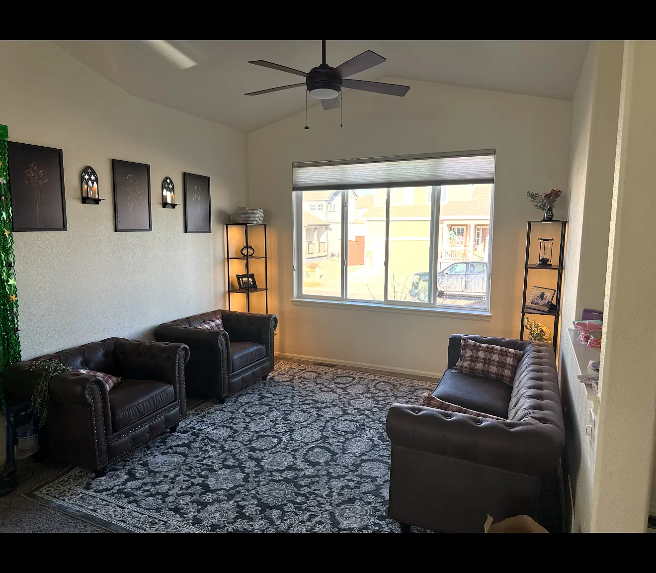 2064 Blue Moon Dr — Photo 3