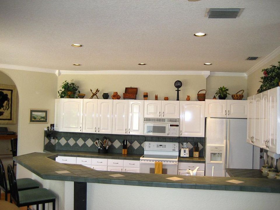 2nd image of 20305 Monteverdi Cir