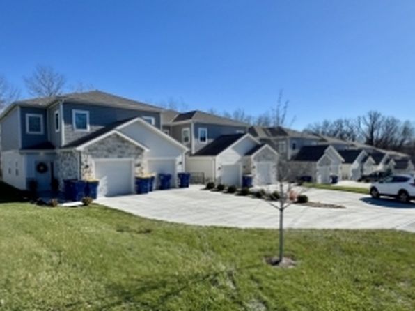 8687 Golden Ln #B