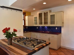 297 Chorro St #A, San Luis Obispo, CA 93405