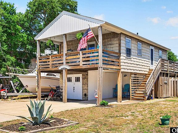 4th image of 2025 Yorktown St Lot 1334
