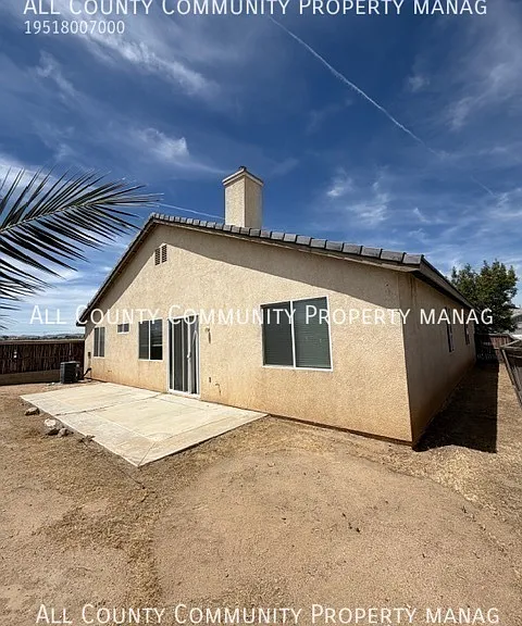 10609 Palomino Ave — Photo 18