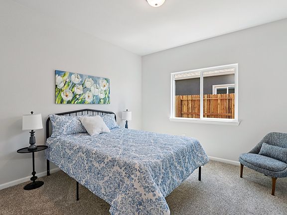 5th image of 9106 Turnbull Ct