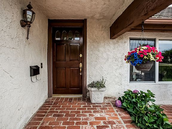 3rd image of 12617 Rosy Cir