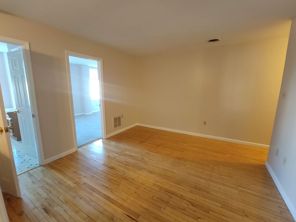 1516 Main St Northampton, PA, 18067 - Apartments for Rent | Zillow