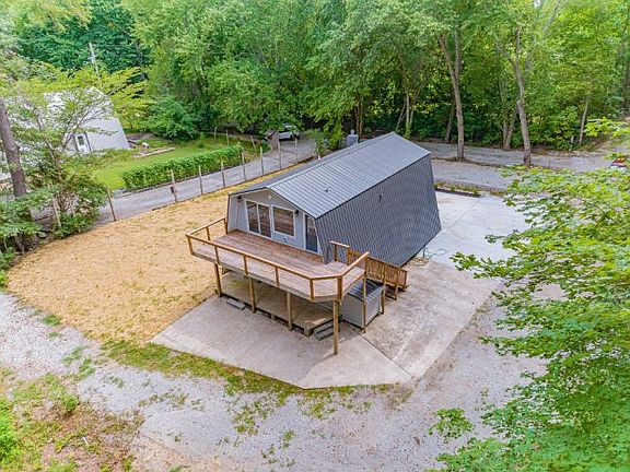 5th image of 84 Sweetgum Ln