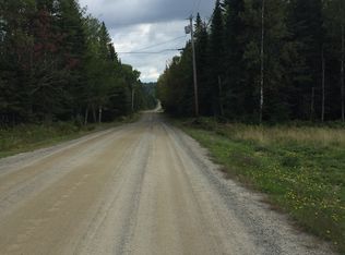Orris Lamb Rd #0, Dallas Plt, ME 04970