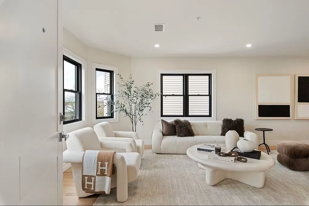 3 bed, 1700 sqft, $5,000 — Photo 3