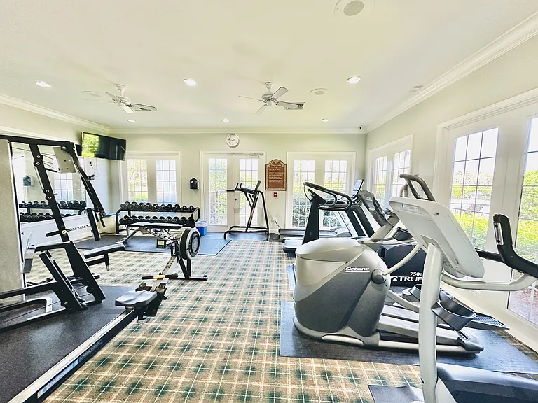 1820 Florida Club Cir #2210 — Photo 40