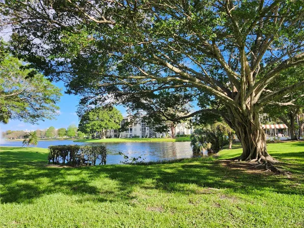 9410 Poinciana Pl APT 101, Fort Lauderdale, FL 33324