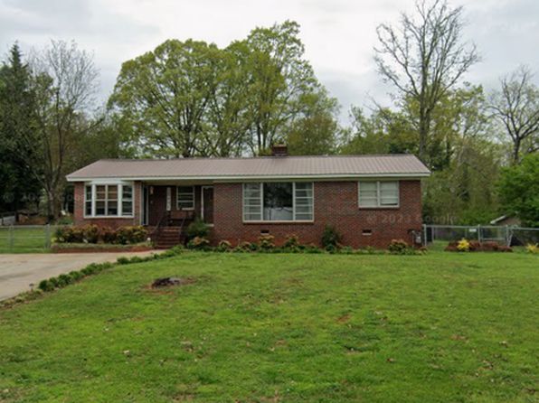127 Judy Dr