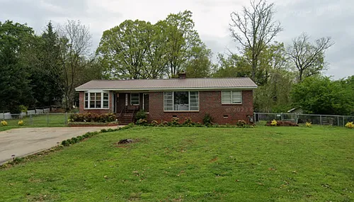 127 Judy Dr Photo 1