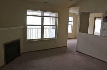 1st image of 6305 Chapel Hill Blvd #6305G