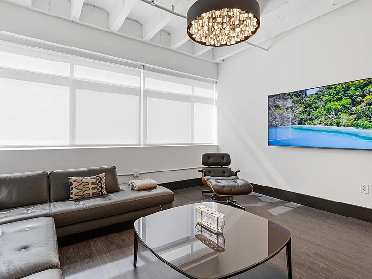 805 Peachtree St NE #414 — Photo 13