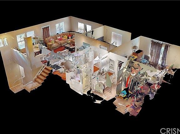 2nd image of 18032 Flynn Dr Unit 5401