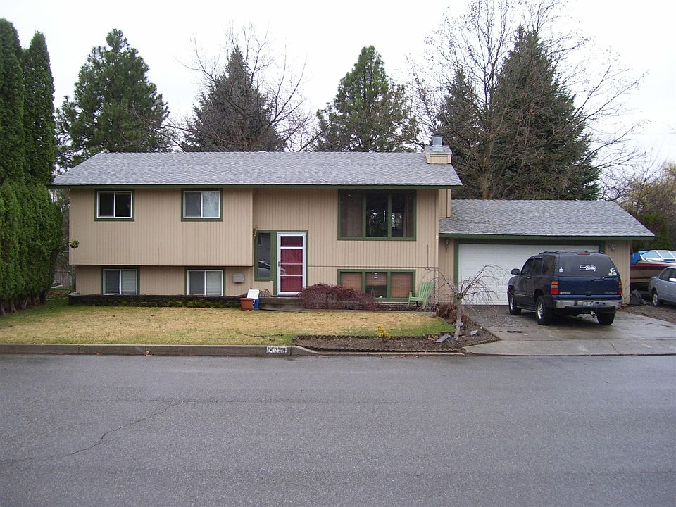 1st image of 14320 E 22nd Ave