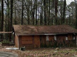 65 Oak Dr SW, Atlanta, GA 30354